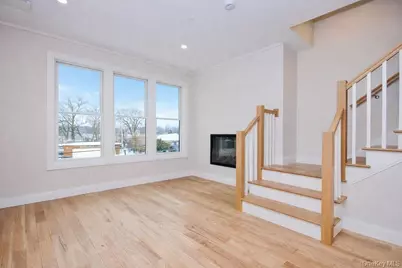 32 Andrews Lane, Sleepy Hollow, NY 10591 - Photo 10