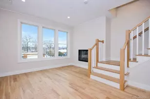 32 Andrews Ln, Sleepy Hollow, NY 10591 - Photo 10