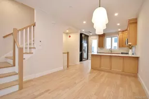 32 Andrews Ln, Sleepy Hollow, NY 10591 - Photo 6
