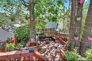 324 Underhill Ave, Bronx, NY 10473 - Photo 16