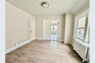 324 Underhill Ave, Bronx, NY 10473 - Photo 4