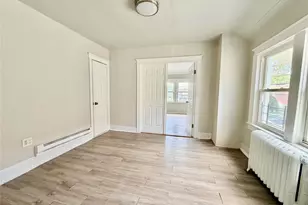 324 Underhill Ave, Bronx, NY 10473 - Photo 4