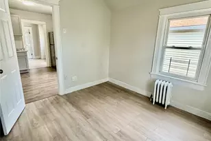 324 Underhill Ave, Bronx, NY 10473 - Photo 8