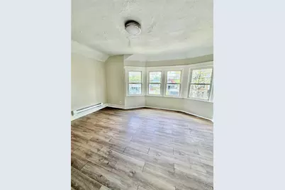 324 Underhill Ave, Bronx, NY 10473 - Photo 10