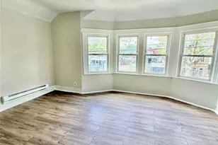324 Underhill Ave, Bronx, NY 10473 - Photo 10