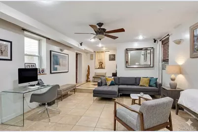 324 Underhill Ave, Bronx, NY 10473 - Photo 14