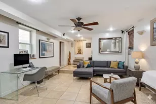 324 Underhill Ave, Bronx, NY 10473 - Photo 14