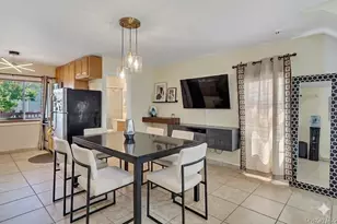 324 Underhill Ave, Bronx, NY 10473 - Photo 12