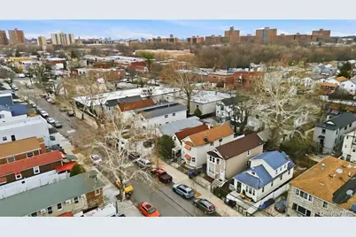 324 Underhill Ave, Bronx, NY 10473 - Photo 18
