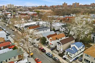 324 Underhill Ave, Bronx, NY 10473 - Photo 18