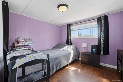 36 Sunflower, Bohemia, NY 11716 - Photo 8