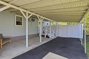 36 Sunflower, Bohemia, NY 11716 - Photo 2