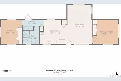 36 Sunflower, Bohemia, NY 11716 - Photo 12