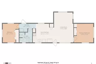 36 Sunflower, Bohemia, NY 11716 - Photo 12