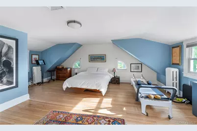 129 Highmount Avenue, Nyack, NY 10960 - Photo 30