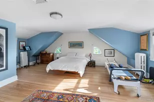 129 Highmount Ave, Nyack, NY 10960 - Photo 30