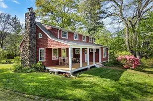 129 Highmount Ave, Nyack, NY 10960 - Photo 44
