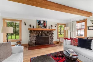 129 Highmount Ave, Nyack, NY 10960 - Photo 42