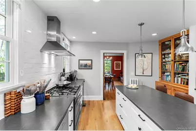129 Highmount Avenue, Nyack, NY 10960 - Photo 24