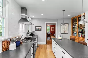 129 Highmount Ave, Nyack, NY 10960 - Photo 24