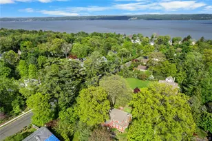 129 Highmount Ave, Nyack, NY 10960 - Photo 48