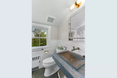 129 Highmount Avenue, Nyack, NY 10960 - Photo 32