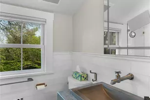 129 Highmount Ave, Nyack, NY 10960 - Photo 32