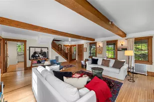129 Highmount Ave, Nyack, NY 10960 - Photo 16