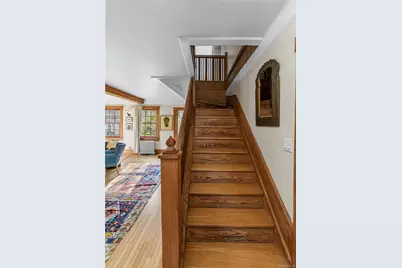 129 Highmount Avenue, Nyack, NY 10960 - Photo 18