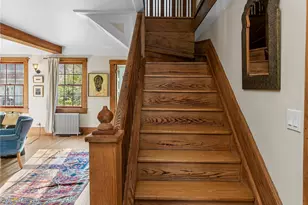 129 Highmount Ave, Nyack, NY 10960 - Photo 18
