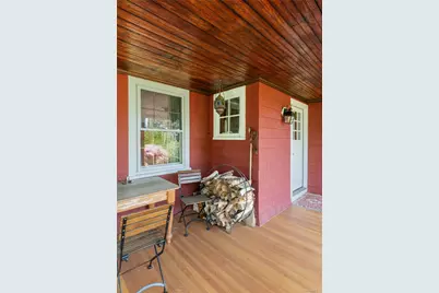 129 Highmount Avenue, Nyack, NY 10960 - Photo 8