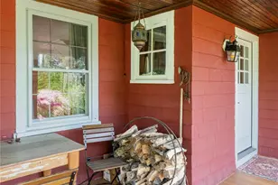 129 Highmount Ave, Nyack, NY 10960 - Photo 8