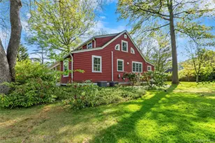 129 Highmount Ave, Nyack, NY 10960 - Photo 10