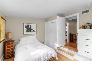 129 Highmount Ave, Nyack, NY 10960 - Photo 38