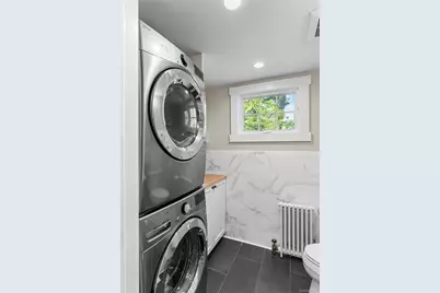 129 Highmount Avenue, Nyack, NY 10960 - Photo 26