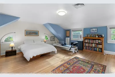 129 Highmount Avenue, Nyack, NY 10960 - Photo 34