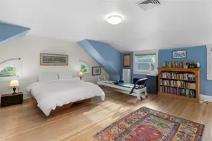 129 Highmount Ave, Nyack, NY 10960 - Photo 34