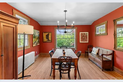 129 Highmount Avenue, Nyack, NY 10960 - Photo 20