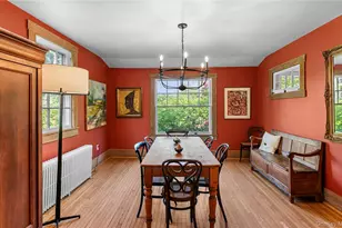 129 Highmount Ave, Nyack, NY 10960 - Photo 20