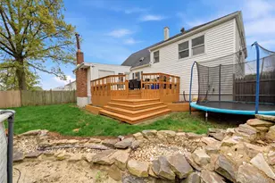 181 Branch Ave, Freeport, NY 11520 - Photo 26