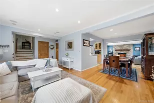 181 Branch Ave, Freeport, NY 11520 - Photo 6