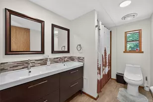 62 Shinhollow Rd, Port Jervis, NY 12771 - Photo 28