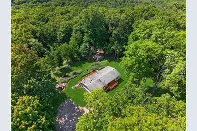62 Shin Hollow Road, Port Jervis, NY 12771 - Photo 38