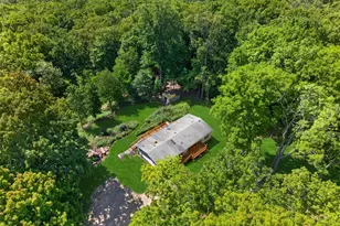 62 Shinhollow Rd, Port Jervis, NY 12771 - Photo 38