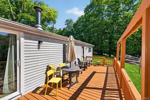 62 Shinhollow Rd, Port Jervis, NY 12771 - Photo 32