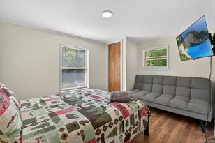 62 Shinhollow Rd, Port Jervis, NY 12771 - Photo 26