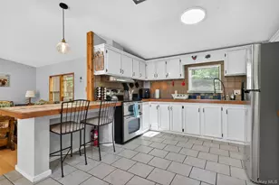 62 Shinhollow Rd, Port Jervis, NY 12771 - Photo 18