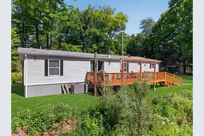 62 Shin Hollow Road, Port Jervis, NY 12771 - Photo 2