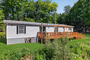 62 Shinhollow Rd, Port Jervis, NY 12771 - Photo 2