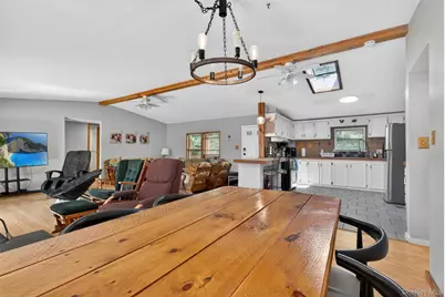 62 Shin Hollow Road, Port Jervis, NY 12771 - Photo 16